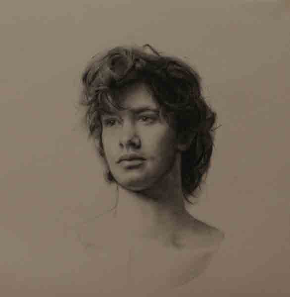 Judith Steenkamer
